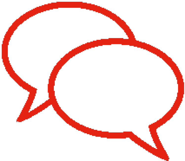 speech+bubbles-1.png